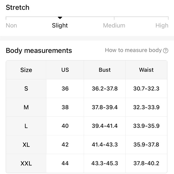 🛑 SOLD 🛑 Land Rover Defender Style Tee 🫶 - Picture 6 of 13